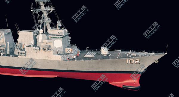 images/goods_img/20210312/USS Sampson/3.jpg